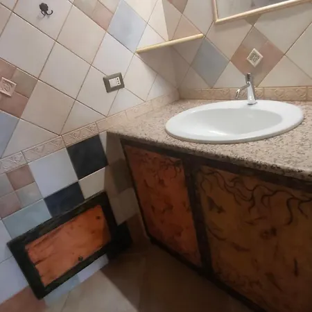 Casa Gaudi Vendégház