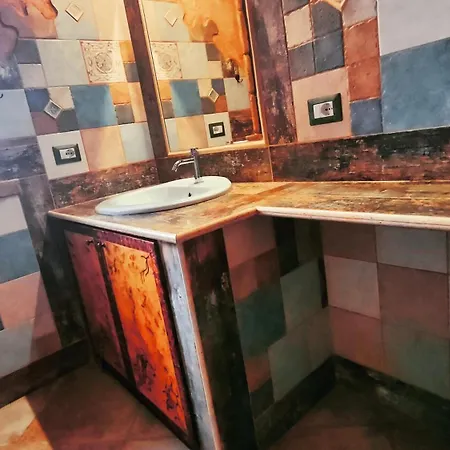 Casa Gaudi Holiday home