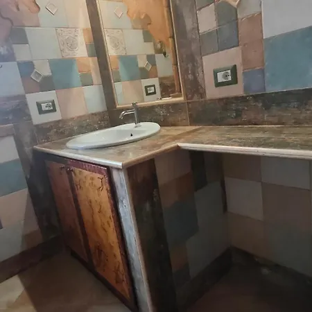 Pensión Casa Gaudi