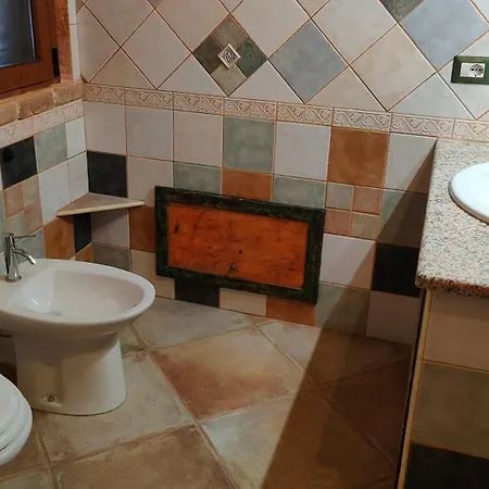 Pensión Casa Gaudi *